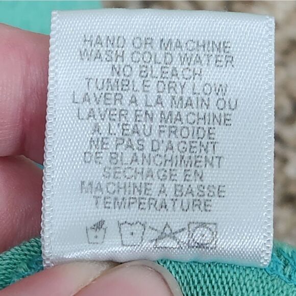 NWT Wildfox I Earned It Baggy Beach Jumper Size XS Style BBJ-I Earned It - Picture 10 of 13